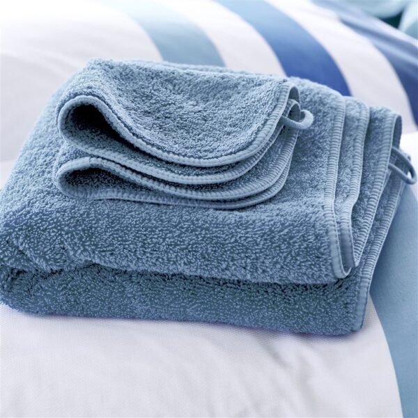 Wedgwood towels online