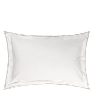 Astor Birch Standard Sham