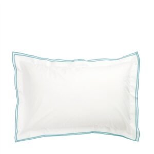 Astor Jade King Sham