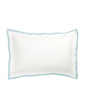 Astor Jade Queen Sham