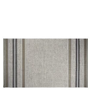 Pompano Natural Outdoor Rug
