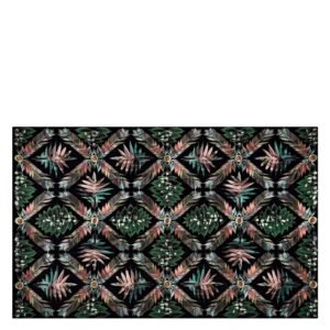 Feather Park Jais Rug