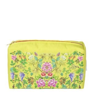 Eleonora Alchemilla Medium Washbag