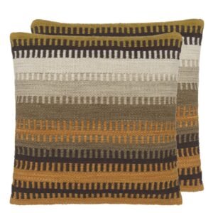 Muturi Natural Outdoor Cushion