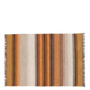 Muturi Natural Standard Outdoor Rug